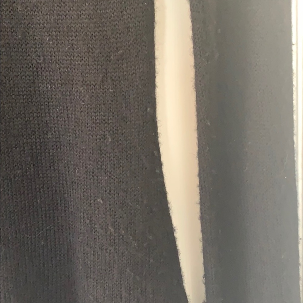 SOLD! BOGO 2/$12 BOGO! ISDA and Co Sweater - Picture 8 of 9
